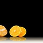 Say Goodbye to Belly Fat with Ikaria Lean Belly Juice