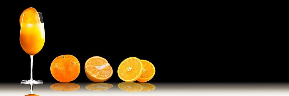Say Goodbye to Belly Fat with Ikaria Lean Belly Juice Say Goodbye to Belly Fat with Ikaria Lean Belly Juice