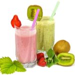 Slimming Drinks: A Refreshing Way to Boost Your Metabolism and Shrink Your Waistline