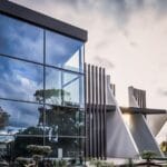 The Link Between Inflammation and Disease: How Anti-Inflammatory Foods Can Help