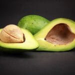 Top Apps and Tools to Help You Maintain a Healthy Lifestyle