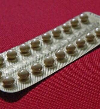 Appetite Control 101: Tips for Managing Portion Sizes