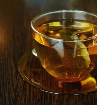 Are Slimming Drinks the Secret to Your Dream Body? Experts Weigh In