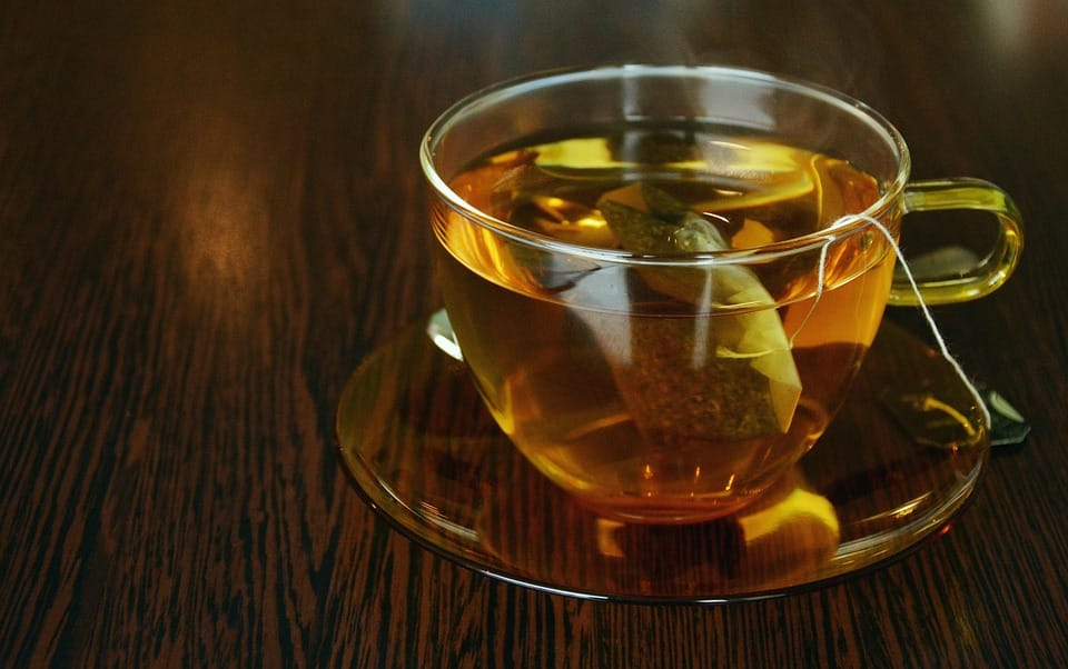 Are Slimming Drinks the Secret to Your Dream Body? Experts Weigh In Are Slimming Drinks the Secret to Your Dream Body? Experts Weigh In