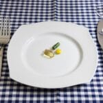 Are You Getting Enough Nutrients? Why Supplements Might Be the Answer