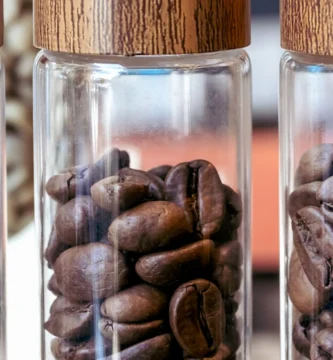 Are we nonetheless icy espresso?