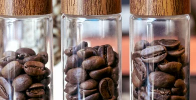 Are we nonetheless icy espresso? Are we nonetheless icy espresso?