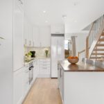 Boost Your Immune System with Anti-Inflammatory Foods: Here’s How