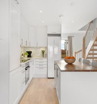 Boost Your Immune System with Anti-Inflammatory Foods: Here’s How