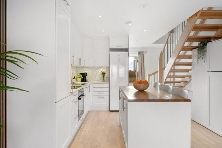 Boost Your Immune System with Anti-Inflammatory Foods: Here’s How