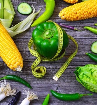 Boost Your Metabolism with These Top Weight Loss Supplements