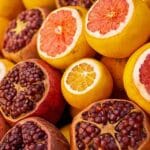 Building Healthy Habits That Last: Strategies for Long-Term Success