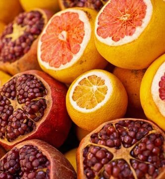 Building Healthy Habits That Last: Strategies for Long-Term Success