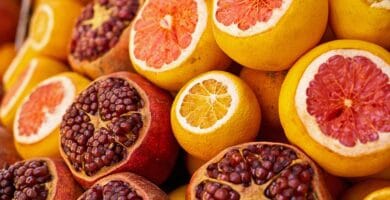 Building Healthy Habits That Last: Strategies for Long-Term Success