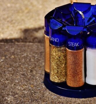 Clean Beauty: How Natural Ingredients are Changing the Industry