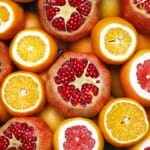 Creating a Positive Environment for Your Physical and Mental Well-being