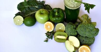 Detox Naturally with Herbs: The Best Practices for a Gentle Cleanse