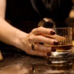 Drink Your Way to a Slimmer You: The Top Slimming Beverages on the Market