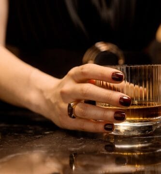 Drink Your Way to a Slimmer You: The Top Slimming Beverages on the Market