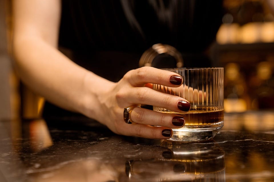 Drink Your Way to a Slimmer You: The Top Slimming Beverages on the Market