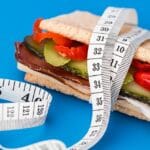 Eating Clean, Getting Lean: How Organic Foods Can Help You Slim Down Safely