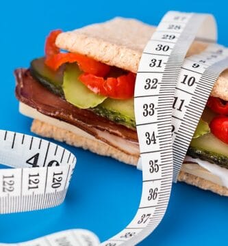 Eating Clean, Getting Lean: How Organic Foods Can Help You Slim Down Safely