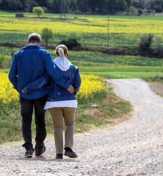 Eating for Gut Health: Foods and Habits to Support a Happy Digestive System