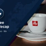 Espresso Information Recap, 5 Sep: illycaffè acquires majority stake in Capitani, Nestlé names Philipp Navratil CEO later Freixe dismissal & alternative tales