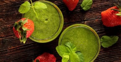 Experience the Benefits of Herbal Detox: Rejuvenate Your Body and Mind