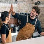 Find out how to Enhance Worker Tradition in Your Espresso Store