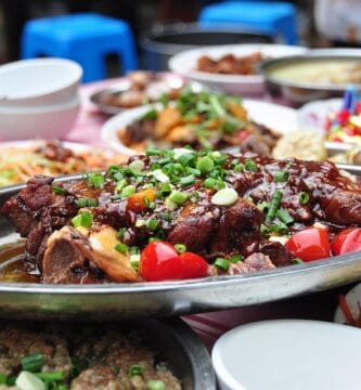 From Mindless Snacking to Mindful Eating: Transform Your Appetite Control