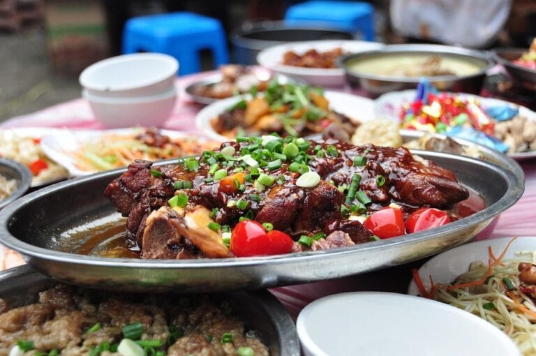 From Mindless Snacking to Mindful Eating: Transform Your Appetite Control