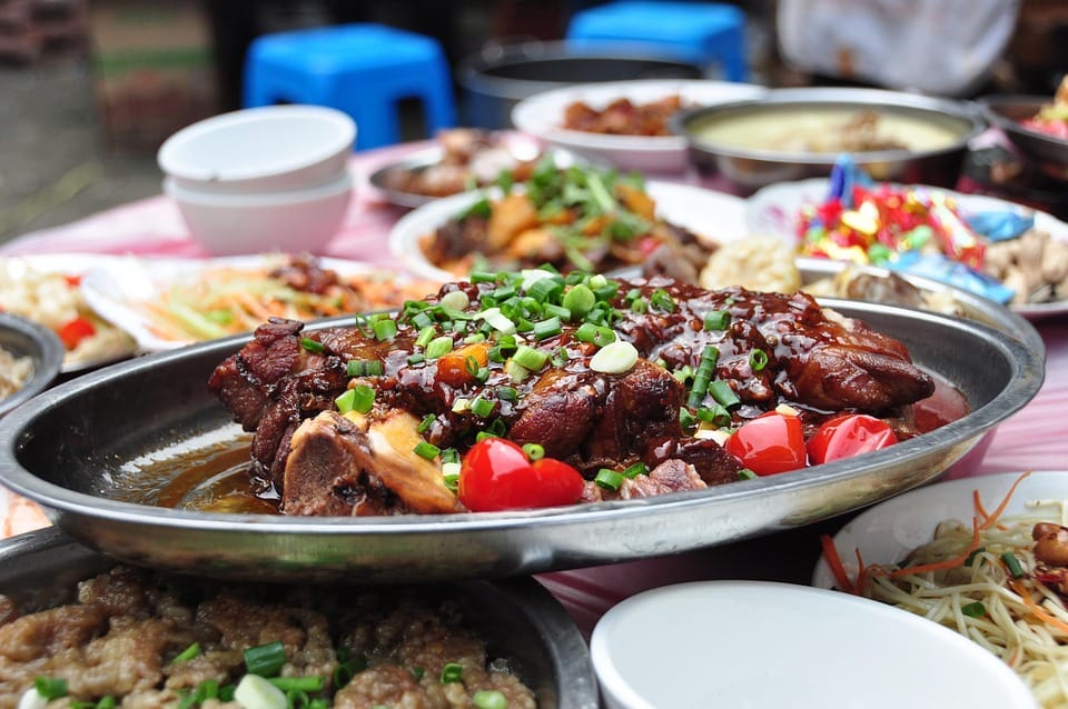 From Mindless Snacking to Mindful Eating: Transform Your Appetite Control