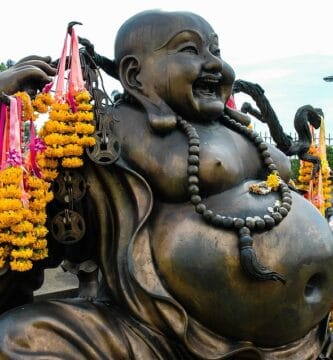 Get Beach Body Ready: Tips for Trimming Your Waistline