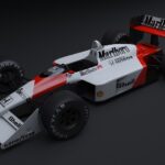 Get Beach Body Ready with This Revolutionary Fat-Burning Formula