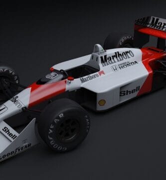 Get Beach Body Ready with This Revolutionary Fat-Burning Formula