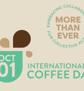 Global Espresso Month 2025 Marketing campaign Requires Pressing Collaboration