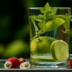 Herbal Detox: A Holistic Approach to Cleansing and Rejuvenation