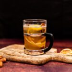 How Slimming Drinks Can Help You Reach Your Weight Loss Goals Faster