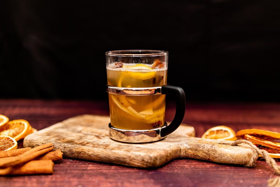 How Slimming Drinks Can Help You Reach Your Weight Loss Goals Faster