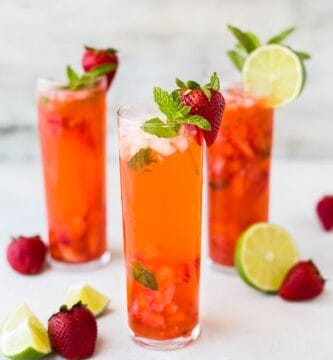 Ikaria Lean Belly Juice: Your Ticket to a Tighter Tummy