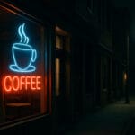 Ingesting Espresso at Evening Would possibly Purpose Impulsive Conduct