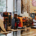 Join with Your Shoppers to Evolve and Keep Related