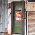 Journeying Again to Kuala Lumpur