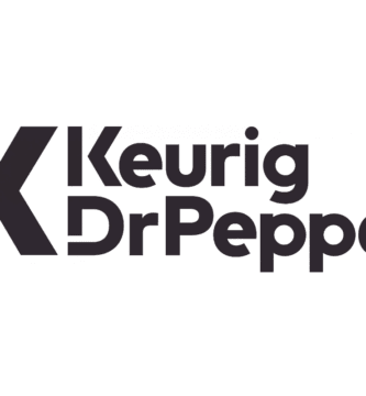 Keurig Dr Pepper Names Pristine Head of Espresso in the USA