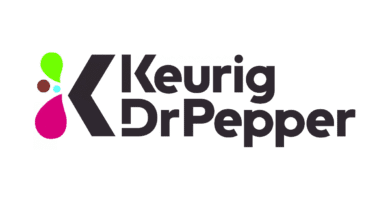 Keurig Dr Pepper Names Pristine Head of Espresso in the USA