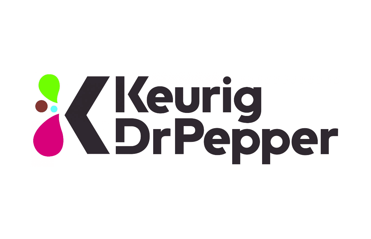 Keurig Dr Pepper Names Pristine Head of Espresso in the USA