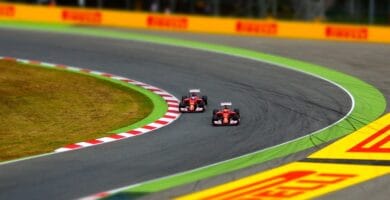 Maximize Your Workouts with This Dynamic Fat-Burning Formula