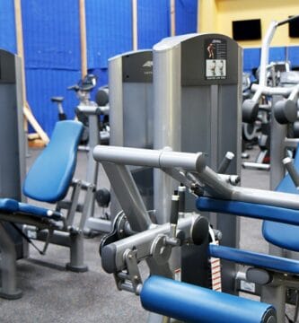 Maximizing Your Weight Loss Results with Supplements