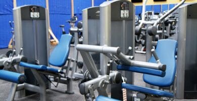 Maximizing Your Weight Loss Results with Supplements